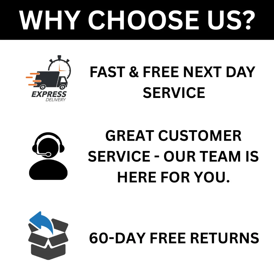 FITS RANGE ROVER VOGUE L322 02-13 BLACK SILVER OE STYLE SIDE STEP RUNNING BOARDS - Image 2 of 4