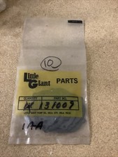 Mały gigantyczny części 131009