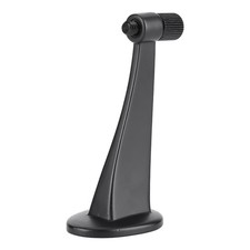  Universal Metal Adapter Mount Tripod Bracket Holder For Binocular Telescope