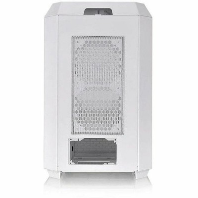 Thermaltake The Tower 300 Micro Tower Chassis (ca1y400s6wn00)