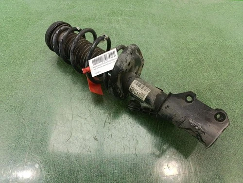 13474017 Amortiguador Delantero Izquierdo para OPEL ASTRA J BERLINA 5P 9136980 - Imagen 1 de 10