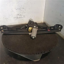 A2038203042 Rear Right Window Regulator for MERCEDES CLASS C (BM 203) 2.2 679173