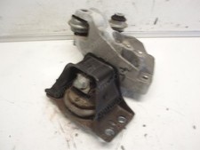 Support moteur Nissan PRIMERA