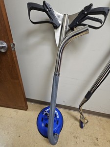 Hydro-Force SX-15 Hard Surface Cleaning Tool