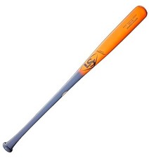 Louisville slugger 125 modèle C271 pro stock batte de baseball en bois