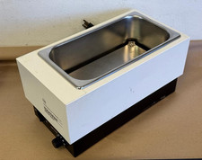 CMS EQUATHERM WATER BATH 213-124 B6643 120V 1PH CURTIN MATHESON SCIENTIFIC