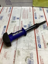 Duo-fast TriggerDrive 20101174 Powder Actuated Tool ED4U 5050