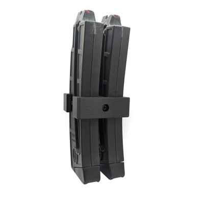 Mag Coupler for S&W M&P 15-22 22LR Mags