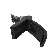 OPEL VECTRA C Armlehne 13173082 2.20 Petrol 114kw 2005 36299639