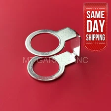 Genuine Toyota Power Steering Pressure Feed Hose Banjo Gasket 44327-30040 OEM