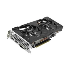 Palit GeForce RTX 2070 Dual 8 GB GDDR6 DVI, H...