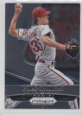 Click to enlarge Cole Hamels