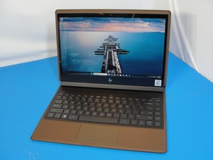 Hp Spectre Folio | eBay