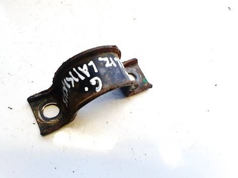 stabilisatoren Klammer  MG HS DE2637505-98