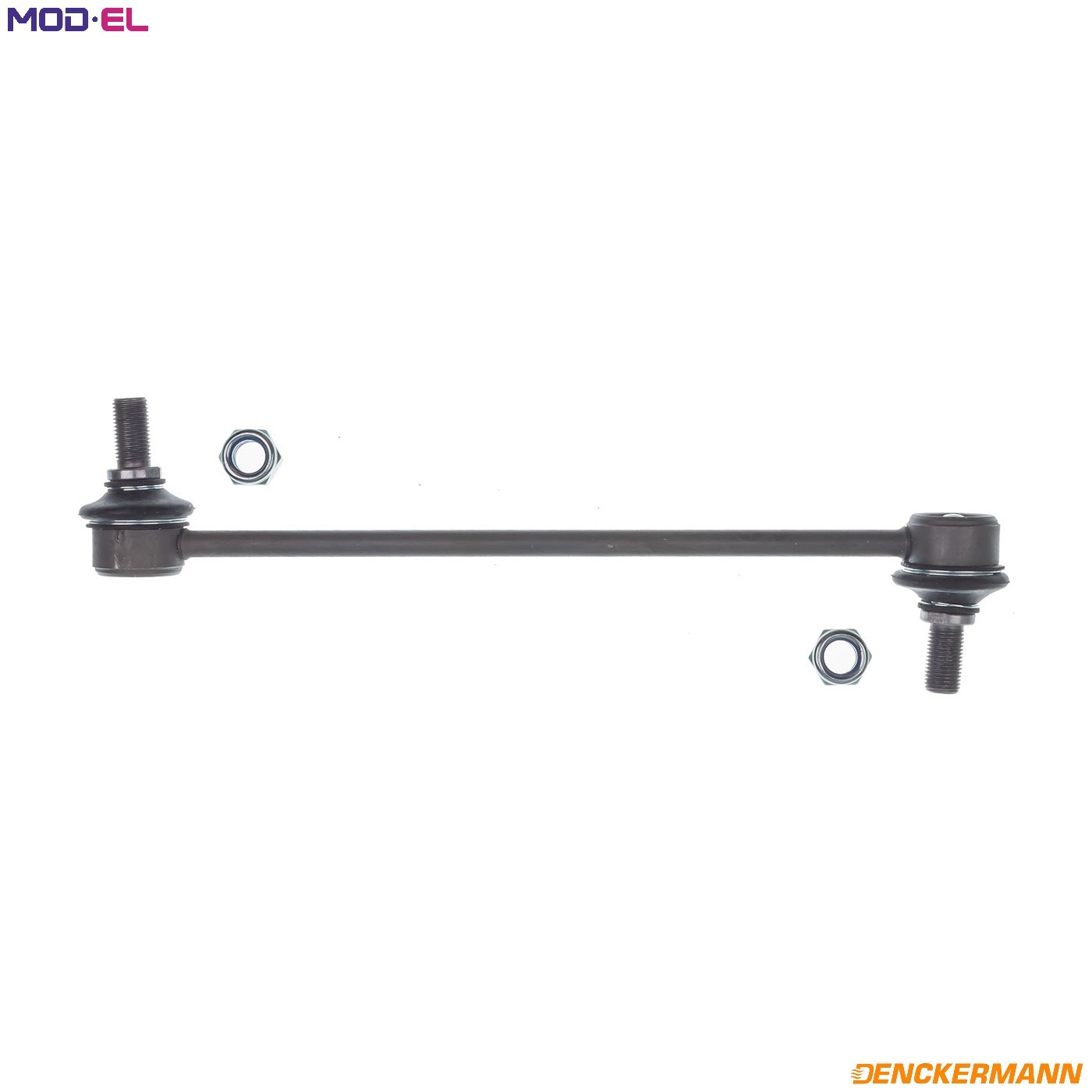LINKCOUPLING ROD STABILISER BAR D140353 FOR HYUNDAI ix35/SUV TUCSON/IX35/II 1.7L