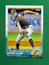 2015 Topps Series One Baseball #176 - 351 PICK YOUR CARD COMPLETE YOUR SET