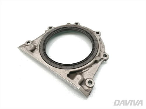 Mazda 6 Kurbelwellen-Öldichtung 2.2 MZR-CD Diesel 136kW (185 HP) 2009 Fließheck