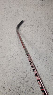 Easton Synergy Elite SE Grip Lidstrom Lefty 85 Flex Ice Hockey