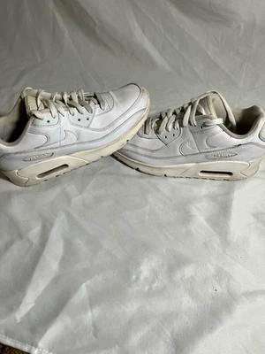 Nike Air Max 90
