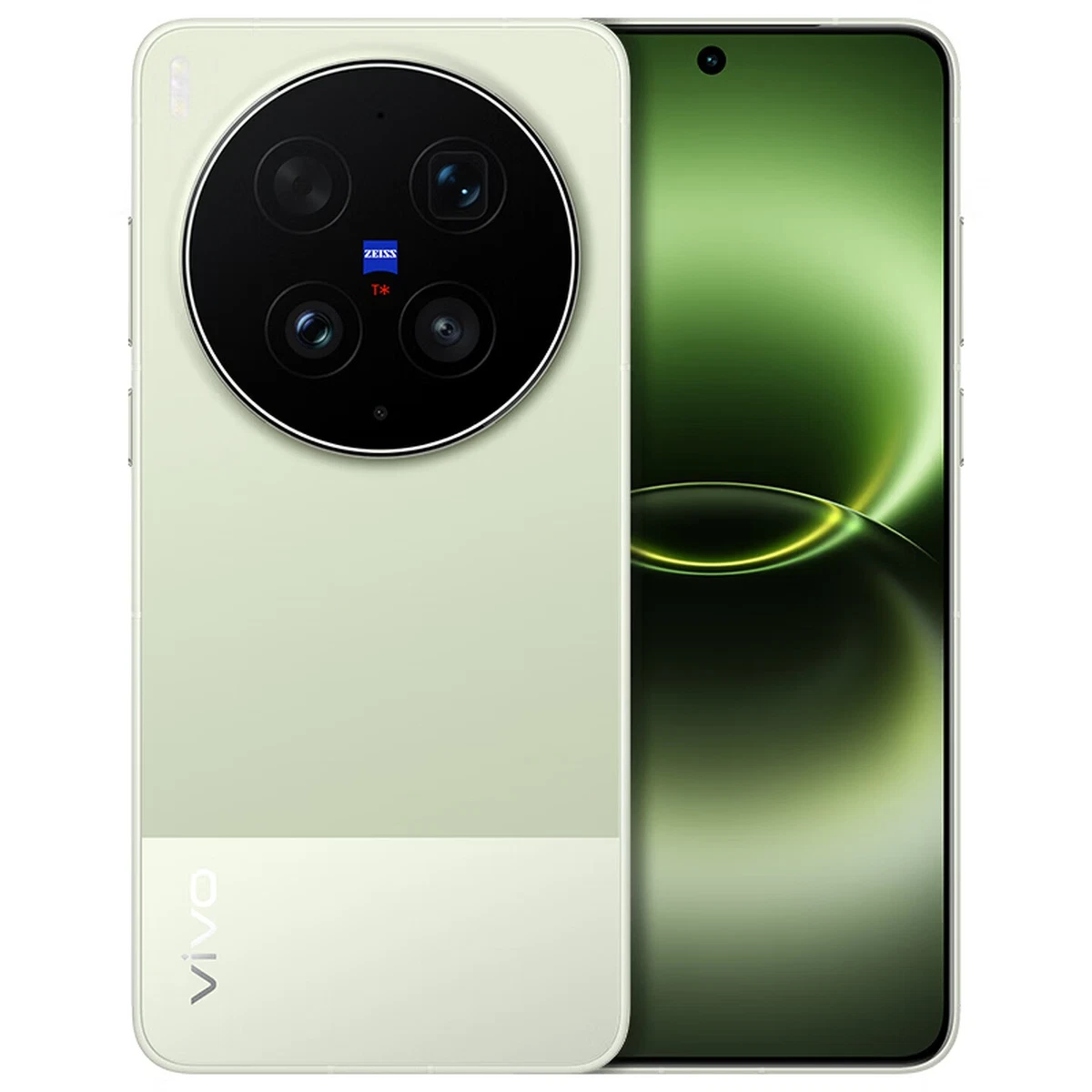 vivo x300ultra 512GB 新品未開封 SIMフリー 大陸版 VIVO X300 Ultra 512GB 16GB White China Model Unlocked 5g Flagship