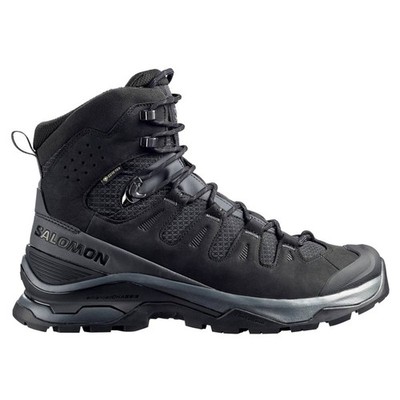 Shoes Salomon 491384 | eBay