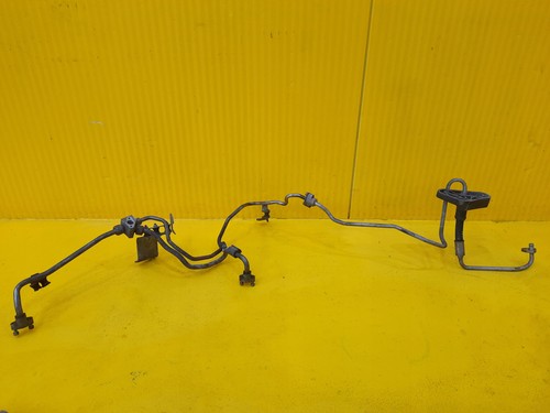 BMW F01 F02 4.4 DYNAMIC DRIVE Servolenkungsschlauch Servoleitung 6788487 OE