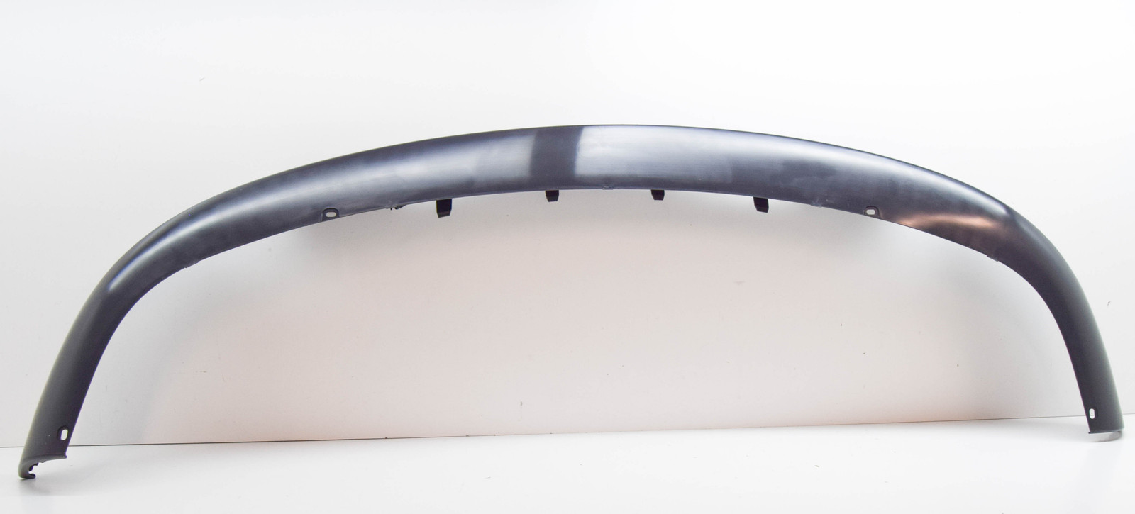 VOLVO S60 MK1 Front Bumper Spoiler 39871587 NEW GENUINE