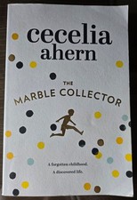 The Marble Collector