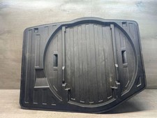 AUDI A6 Avant 4G5, C7, 4GD Reserveradverkleidung 4G9863547 3.00 Diesel 34991242