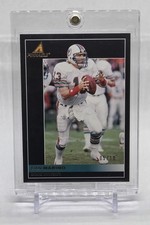Dan The Man! Guide to the Top Ten Dan Marino Cards  34