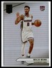 Malik Monk 2023-24 Donruss Elite #134 Sacramento Kings