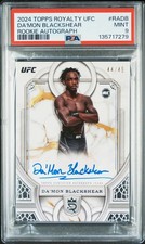 2025 Topps Royalty UFC Guide in-content 30