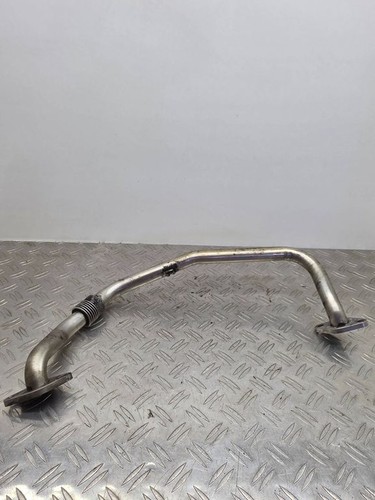 Volkswagen PASSAT B6 2007 AGR Abgasrückführung Leitung 03G131521 RVP24479