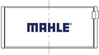 Mahle 454PS20147000 Pleuellagersatz