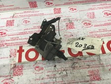 Bobine Citroen AX