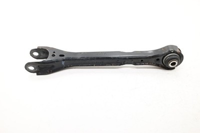 2016 - 2024 CHEVROLET CAMARO REAR SUSPENSION RIGHT SIDE UPPER CONTROL ARM OEM