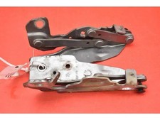 JEEP COMPASS MK49 Bonnet Hinge Kit 2012 25176775