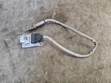Sonde lambda Peugeot PARTNER
