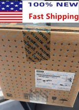 ONE NEW SIEMENS SERVO MOTOR 1FK7042-2AF71-1RG1-Z Z=K23