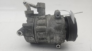 1K0820859 KLIMAKOMPRESSOR / 083521079B4 / 2466989 FÜR VOLKSWAGEN PASSAT VARIANT
