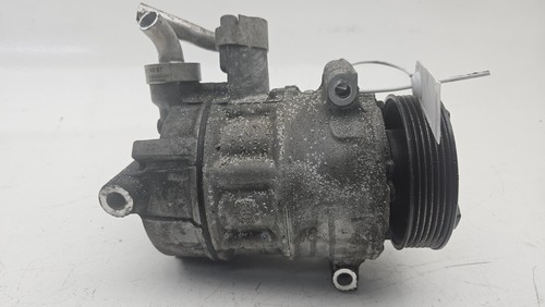 1K0820859 KLIMAKOMPRESSOR / 083521079B4 / 2466989 FÜR VOLKSWAGEN PASSAT VARIANT