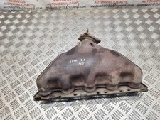 VW JETTA III 1K2 Auspuffkrümmer 07K253031H 2.50 Petrol 110kw 2006 33902184