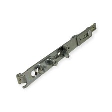 GU Getriebe Ansatzstück UF 8-896 6-32155