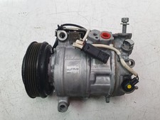 A0038304460 KLIMAKOMPRESSOR / CAF030167 320151 / A0038304460 / 1429042 FÜR MERCE A0038304460 KLIMAKOMPRESSOR / CAF030167 320151 / A0038304460 / 1429042 FÜR MERCE