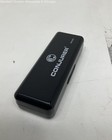 Conjurer Harmonica — photo 3
