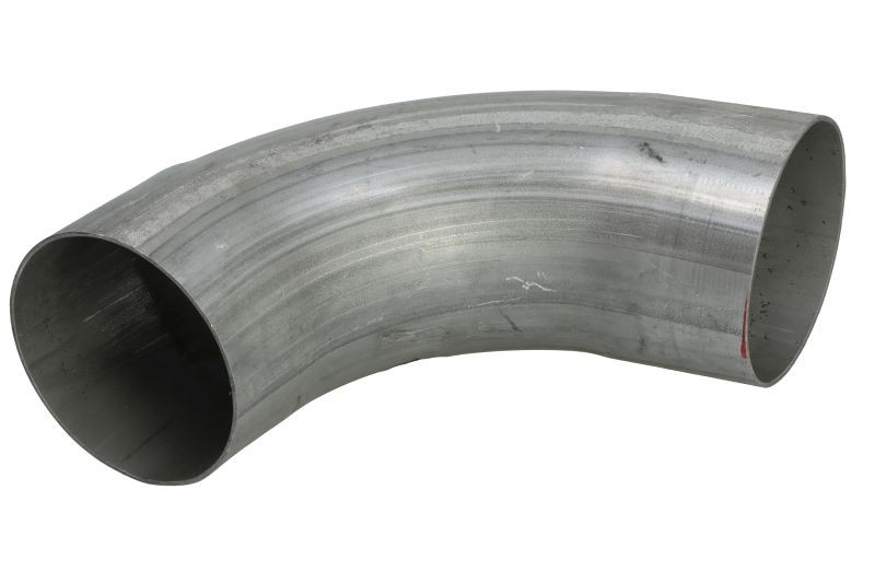 Fits HOBI HOB20452 Exhaust pipe HOB20452 Exhaust pipe fits: MAN TGL I ⭐UK Stock⭐