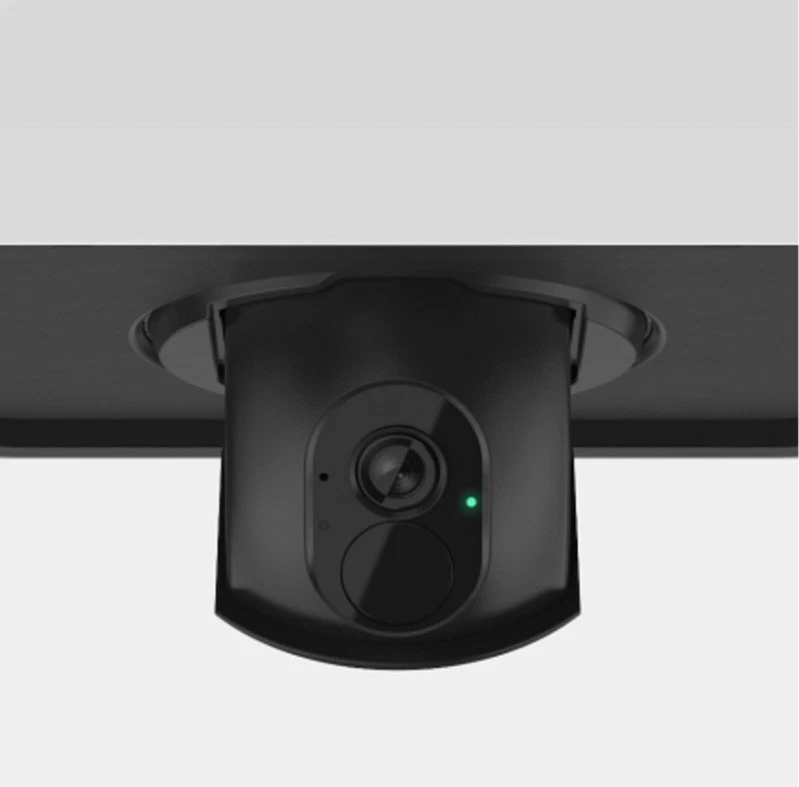 Открыватель ременного привода Liftmaster 6690L 1-1/4 л.с. с резервным аккумулятором для замены 87504 - Изображение 4 из 4