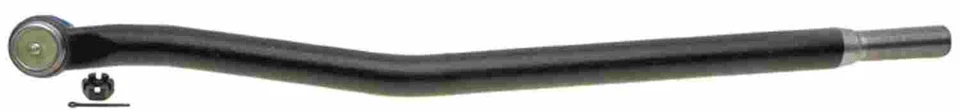 Steering Tie Rod End fits 1999-2005 Ford Excursion F-250 Super Duty,F-350 Super - Image 4 of 4