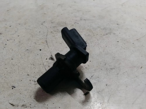 CITROËN C8 EA, EB Nockenwellensensor 2.20 Diesel 94kw 2004 28377910