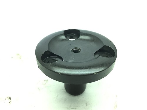 Deckel Hinterachse BMW R 1100 S 1100 2000 WB10422A2XZA